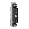 Solid State Relays - 966-GNRM4D2A-ND - DigiKey