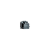 Rectangular Connector Housings - 1734-4-968972-1-ND - DigiKey