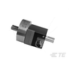Force Sensors, Load Cells - 223-20021175-00-ND - DigiKey