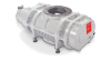 Vauum boosters - HiLobe 4503 - Pfeiffer Vacuum, Inc.