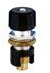 Air Admittance Valve -- AV5A - Image