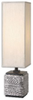 29282-1 Lamps-Table Lamps - 618126 - Capital Lighting, Inc.