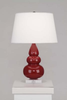 A285X Lamps-Table Lamps - 374941 - Capital Lighting, Inc.