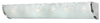 5886CM Bathroom Fixtures-Five+Lights - 345027 - Capital Lighting, Inc.
