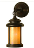 81061 Sconces-Single Glass - 401217 - Capital Lighting, Inc.