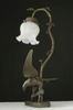 102412 Lamps-Table Lamps - 470302 - Capital Lighting, Inc.