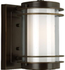 P5895-108 Exterior -Wall Mount - 438791 - Capital Lighting, Inc.