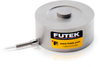 LLB550 Load Button Load Cell - FSH00886 - FUTEK Advanced Sensor Technology, Inc.