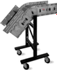 Lift Pin Separators - Image