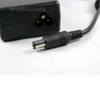Replacement Toshiba P/N PA2521U-3ACA AC Adapter 90Watt 15V 6A - AD-TOS-16 - SFCable.com