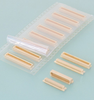 Board to Board Connectors - JMD connector - J.S.T. Corporation