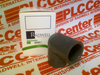 Pipe and Coupling - 12044129 - Radwell International
