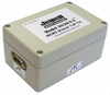 MEMS Tuff Tilt Tiltmeter -- Model A850-S