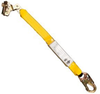 3M 124/209509 Automatic Cable & Rope Grab - 2 ft Length - 078371-01044 - 078371-01044 - R. S. Hughes Company, Inc.