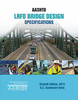 AASHTO LRFD Bridge Design Specifications, PE/SE Exam Edition - LRFD-PE - AASHTO Publications