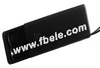Cell Box -- FBCB1208 - Image