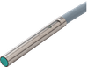 Inductive sensor - NBB0,8-4M25-E0 PUR - Pepperl+Fuchs SE