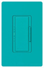 Dimmer Switch - MACL-153M-TQ - Lutron Electronics Co., Inc.