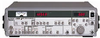 Lock In Amplifier - LI5630 - ValueTronics International, Inc.