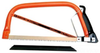 Hand Saw - 9-12-51/3806-KP - Snap-on Industrial Brands