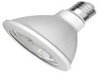 Lamp - LED12DP303W83035 - GE Lighting
