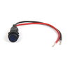 Indicator Light 800L P-L - 800L-12L24B - Allen-Bradley / Rockwell Automation