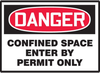 Safety Labels - PLVS0305D3291 - Panduit Corp.