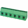 Terminal Blocks - Wire to Board - ED2358-ND - DigiKey