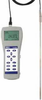 Precision Thermometer -- CTH7000-Z