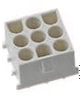 Pin & Socket Connectors - 36757-0147 - VAST STOCK CO., LIMITED