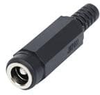 DC Power Connectors - PR-002B - VAST STOCK CO., LIMITED