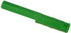 Heavy Duty Power Connectors - 160-17 - VAST STOCK CO., LIMITED