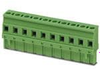 Pluggable Terminal Blocks - 1737712 - VAST STOCK CO., LIMITED