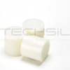 tecbond® LM44 43 White Low Melt Glue Slugs 10kg - PAHM20276 - Techsil Limited