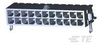 Rectangular Power Connectors - 5-794625-2 - TE Connectivity