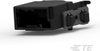 Automotive Headers - 2291330-4 - TE Connectivity