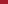 MACmark 6600 Gloss Spectra Red 48