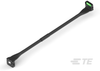Internal I/O Cable Assemblies - 2349833-2 - TE Connectivity