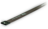 LINECOD Absolute Magnetic Sensor -- MTAX - Image