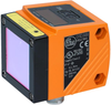 Optical level sensor ifm efector O1D300 - O1DLF3KG