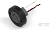 ANSI Street Lighting Receptacles -- 2213848-2 - Image
