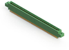 Card Edge Connectors - Edgeboard Connectors - 345-104-544-802 - Lingto Electronic Limited