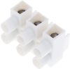 Terminal Blocks - Barrier Blocks - WM20077-ND - DigiKey