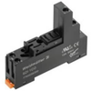 Power Entry Connectors - Inlets, Outlets, Modules - 817-FN9260B-6-07-ND - DigiKey
