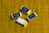 HV73V High Voltage for Automotive - Image