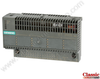 Digital Input Module 16 DI - 6ES7131-0BH00-0XB0 - Classic Automation LLC