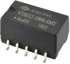 Dc-Dc Converter, Fixed, Adj, 3.3V Rohs Compliant Cui - 13AJ1544 - Newark, An Avnet Company