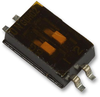 Dip Switch, Spst, Dip Sealed, Smd, 25 Ma, 24 Vdc Rohs Compliant Te Connectivity - 74T0480 - Newark, An Avnet Company