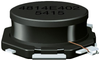 Inductor, 4.81Mh, Semishielded Rohs Compliant Epcos - 77AH4436 - Newark, An Avnet Company