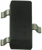 Mosfet N Channel, 60V, 115Ma, Sot-23; Channel Type Onsemi - 58K9651 - Newark, An Avnet Company